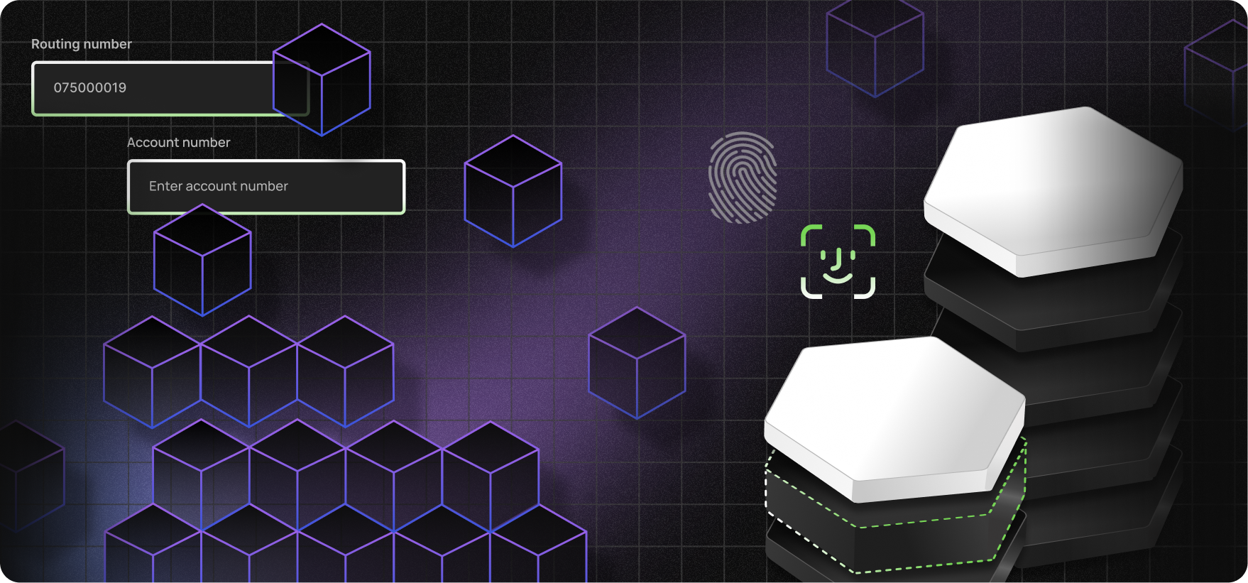 blog-header-size.png