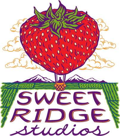 Sweet Ridge Studios