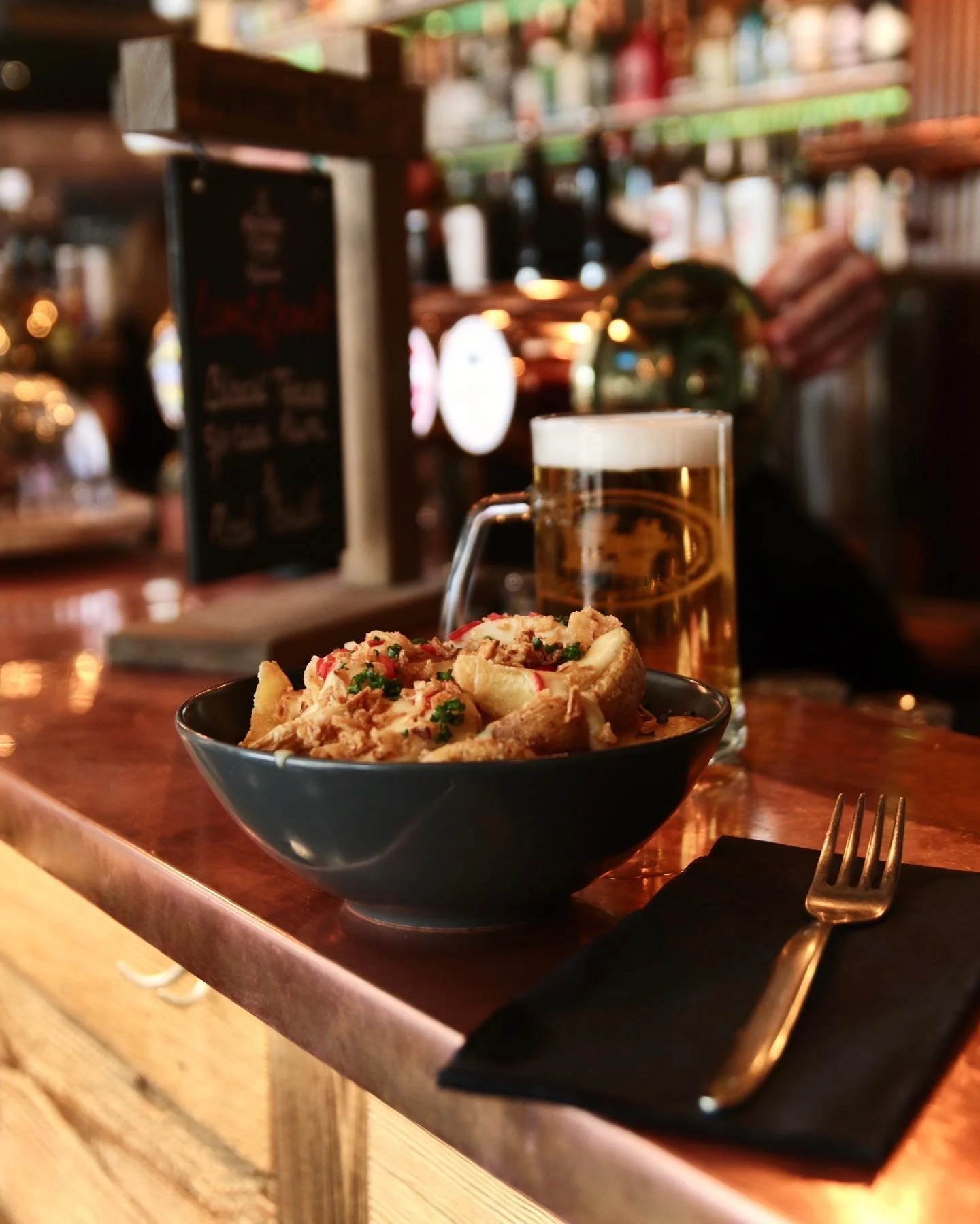 Lumi Verbier · Collaboration