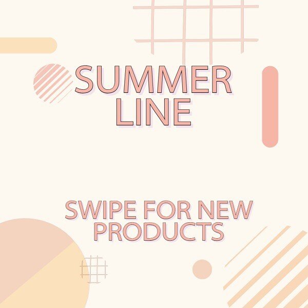 New summer products! All items are for sale at Girl Gang Craft tomorrow! Earrings are live online, scrunchies coming soon!
#summer #fruitearrings #cutescrunchies #girlgangcraftmarket #craftmarket #watermelonearrings #strawberryearrings #plantearrings