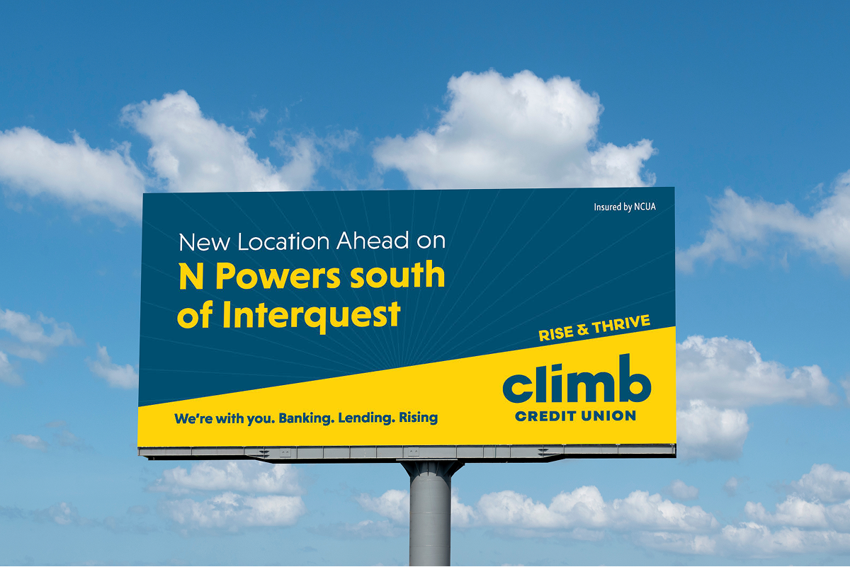 Billboard mock up 1.png