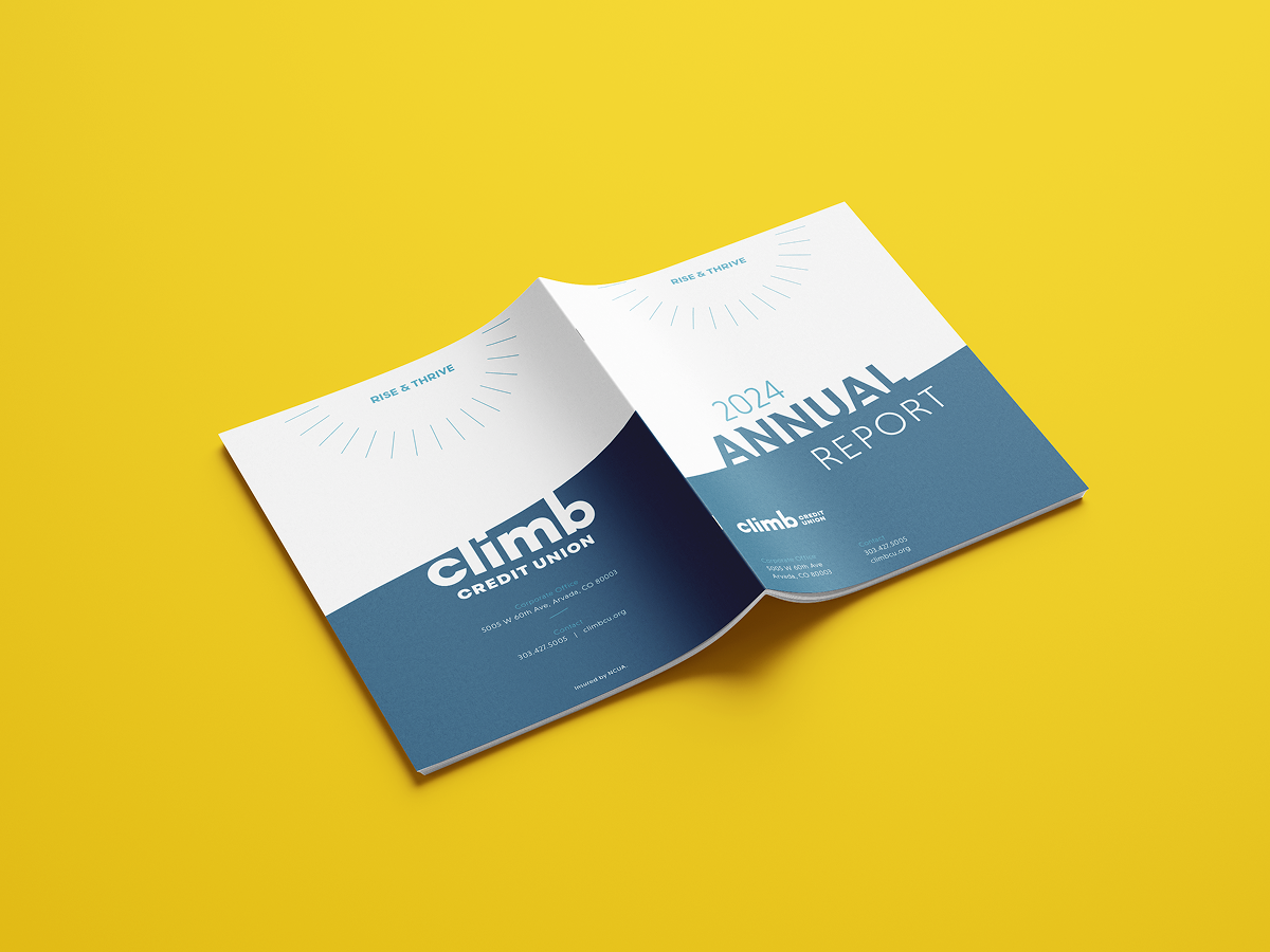 Report-Front-Back-Cover 1.png