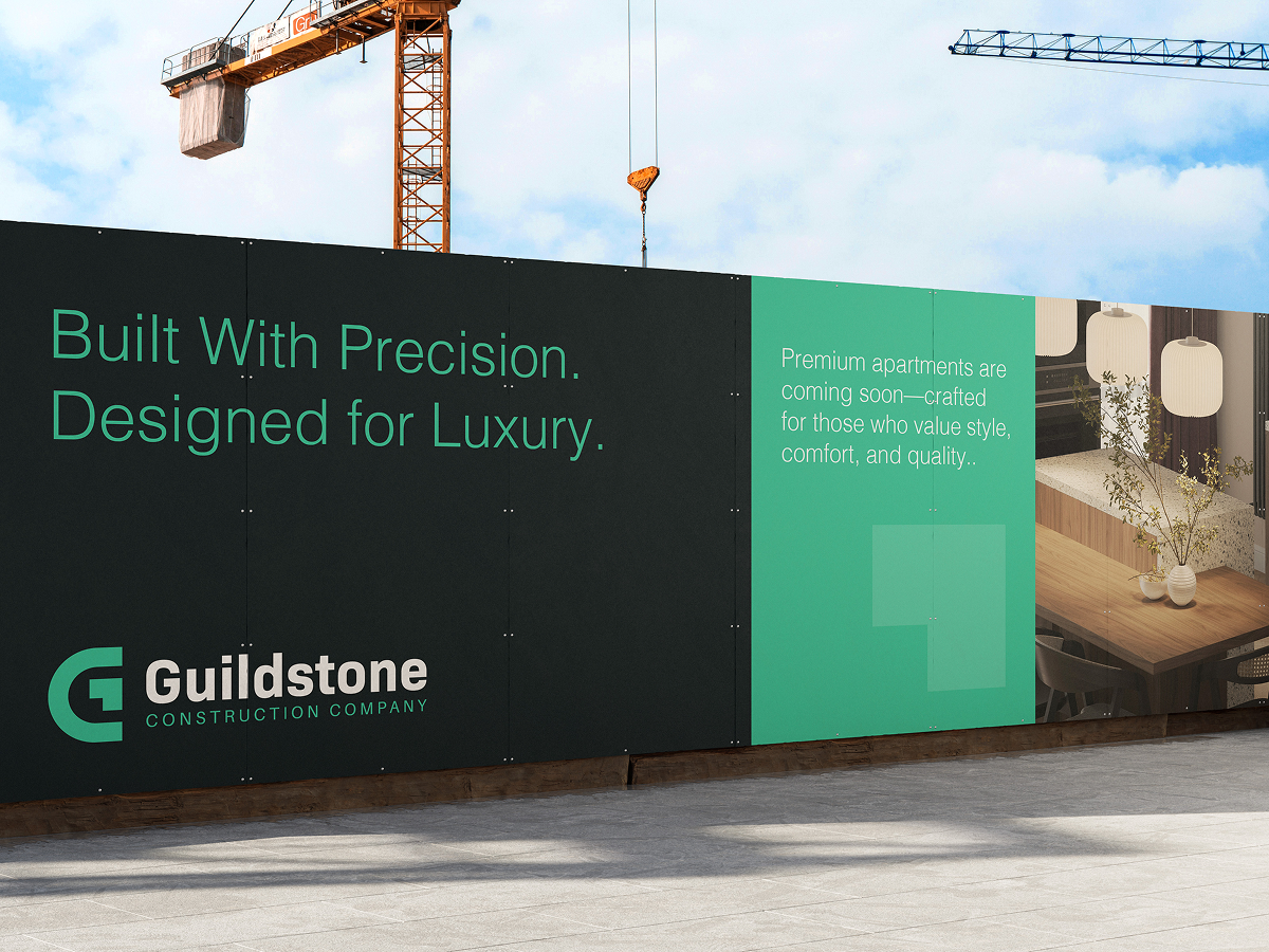 Fence_Billboard_Mockup_2.png