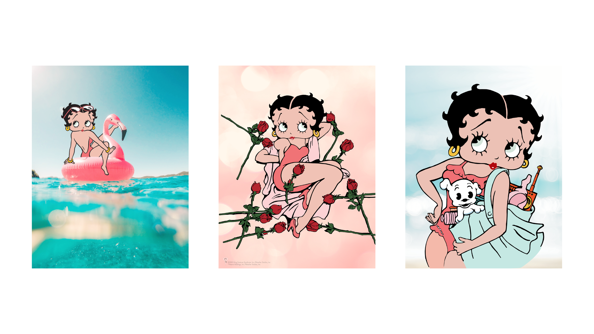 KFS-BettyBoop.png