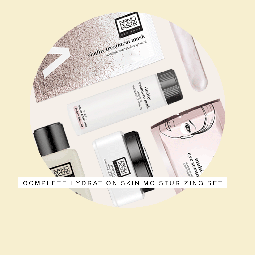 EL_Oct21_SkinConcerns_PaidMedia_DrySkinSet.gif