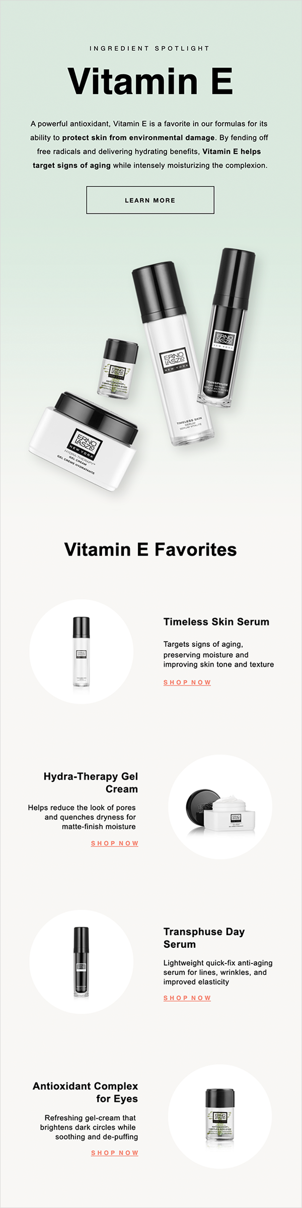 EL_Email_VitaminE.png