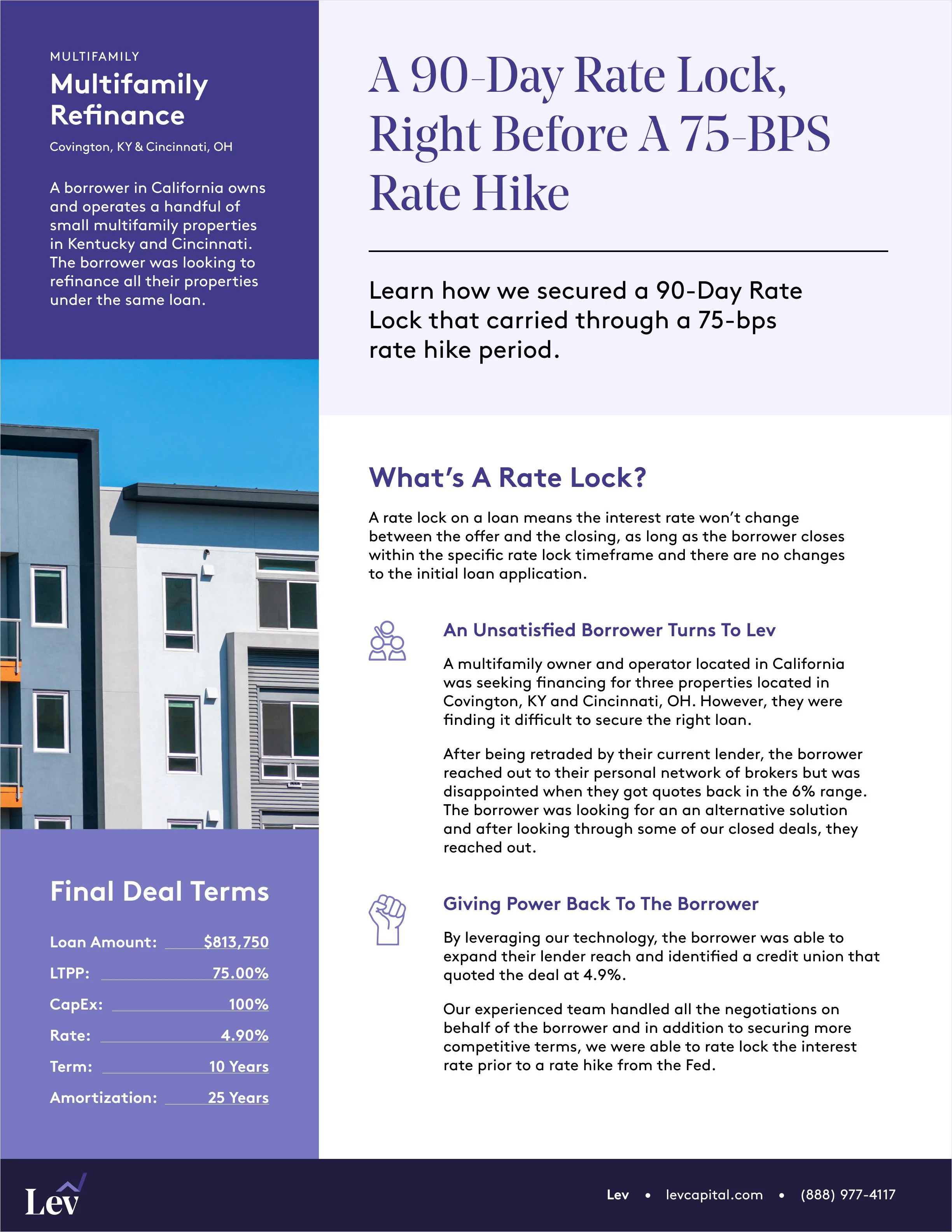 CaseStudy_RateLock.jpg