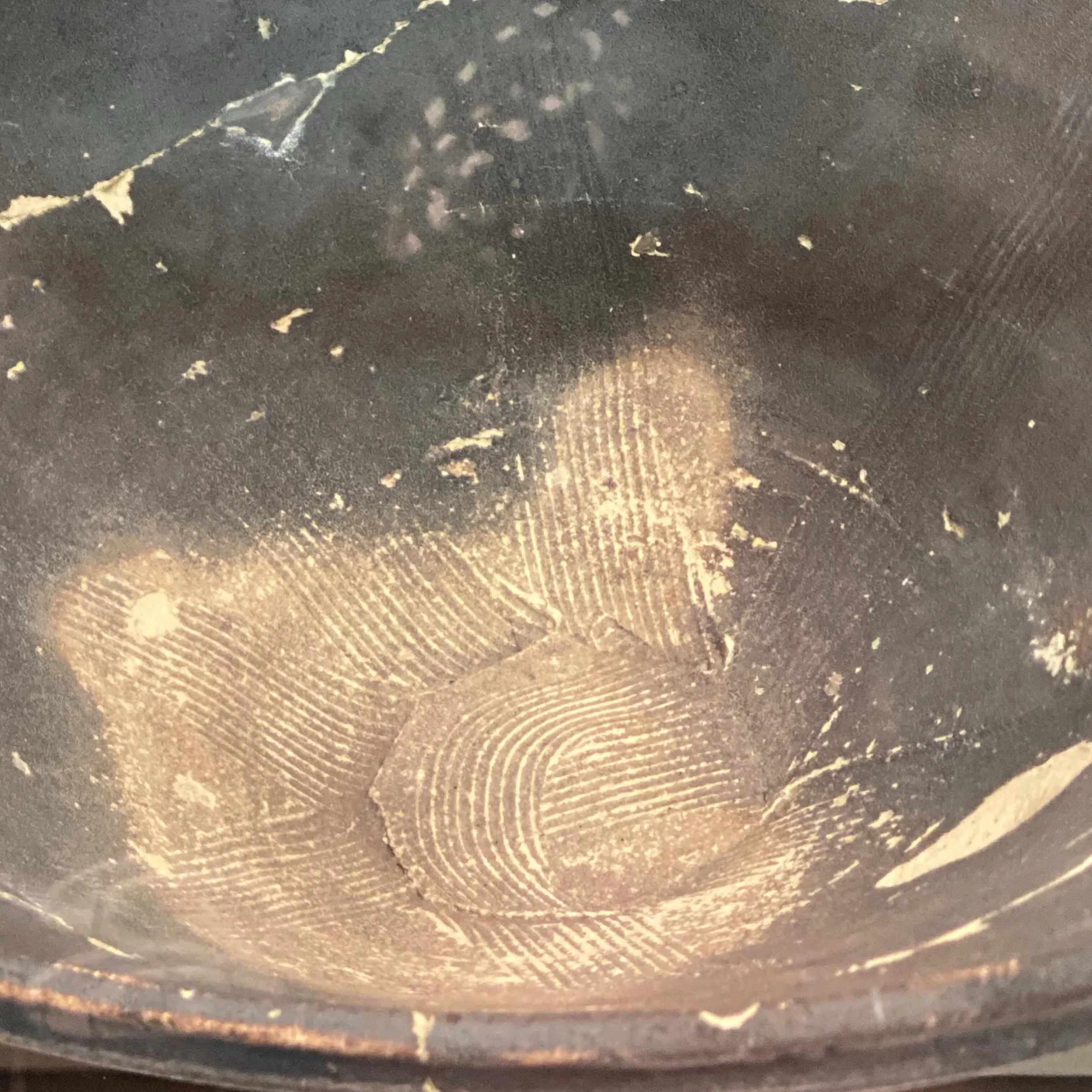 Looking back at images during the next part of the research trip I took last month. Now over 3 weeks into the residency here @mashiko.museum and absorbing all the things I saw at the start of the trip as well as all the amazing inspiration I&rsquo;m 