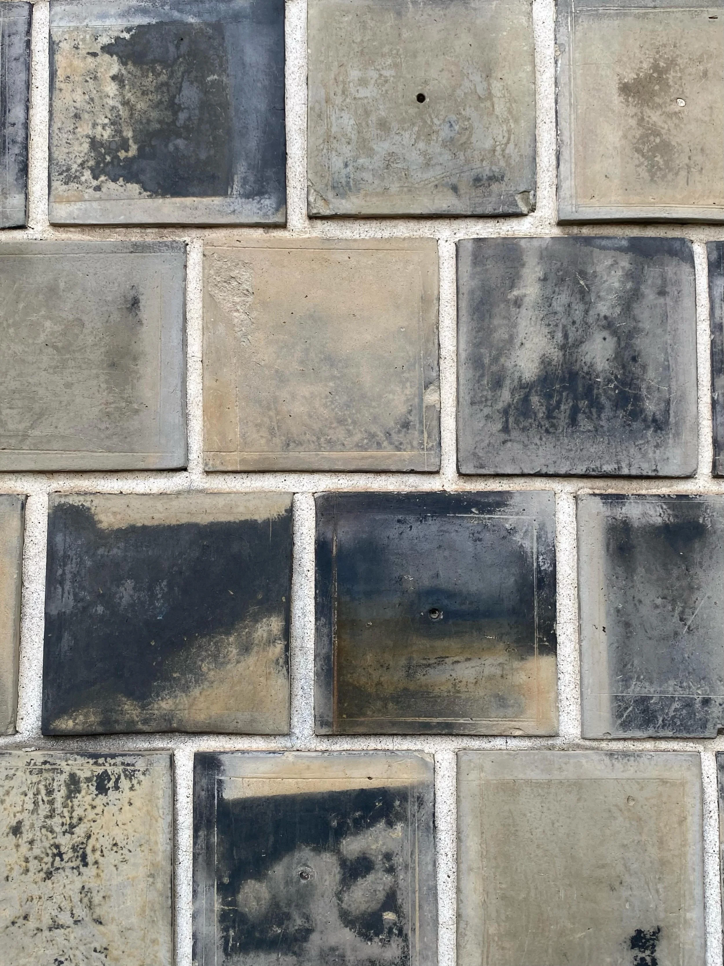 A few moments from Bizen and visiting Koichiro Isezaki who very kindly showed us round his and his father&rsquo;s - Jun Isezaki - studios and kilns. 

Plus we visited to Kazuya Ishida&rsquo;s studio, where we also saw the wonderful Ella - who I met d