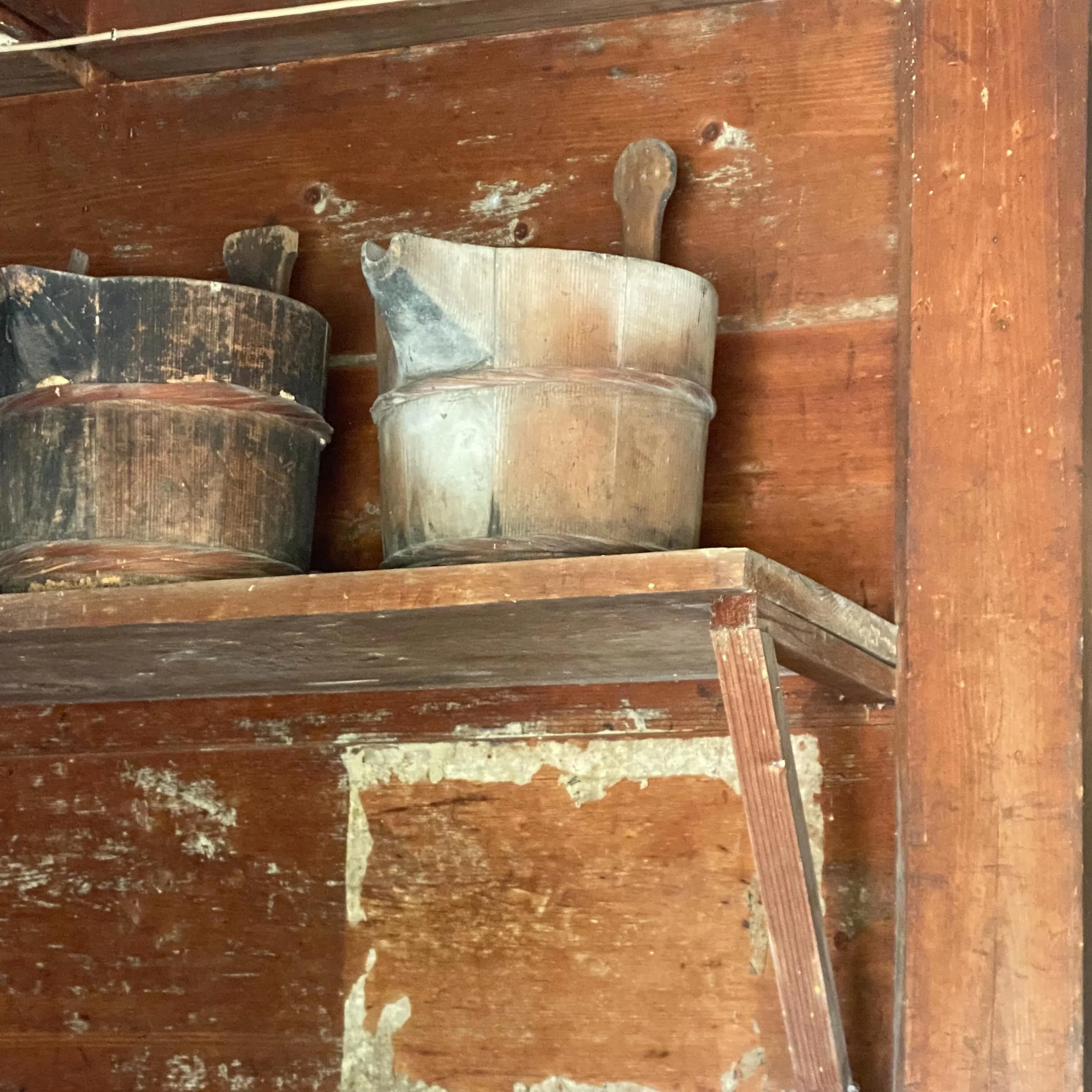 Next I did a long loop back up towards Tokyo as I prepared to get ready to arrive in Mashiko from Mid April. 

I went up into an area with more mountains to Takayama, walked around the Hida no Sato Folk Village Museum and also visited the onsen town 