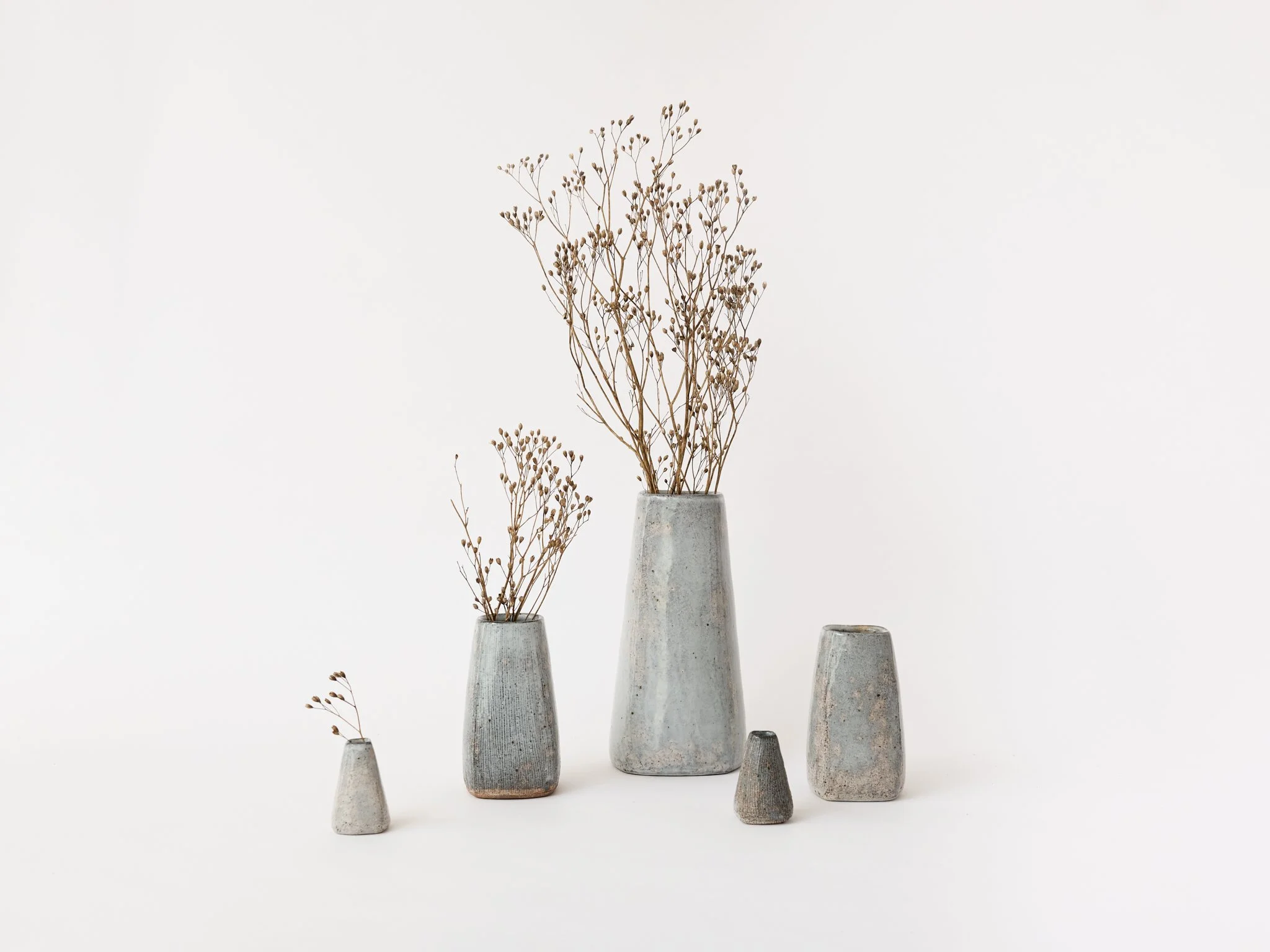 Jessica Mason Toast New Makers : 2.jpg