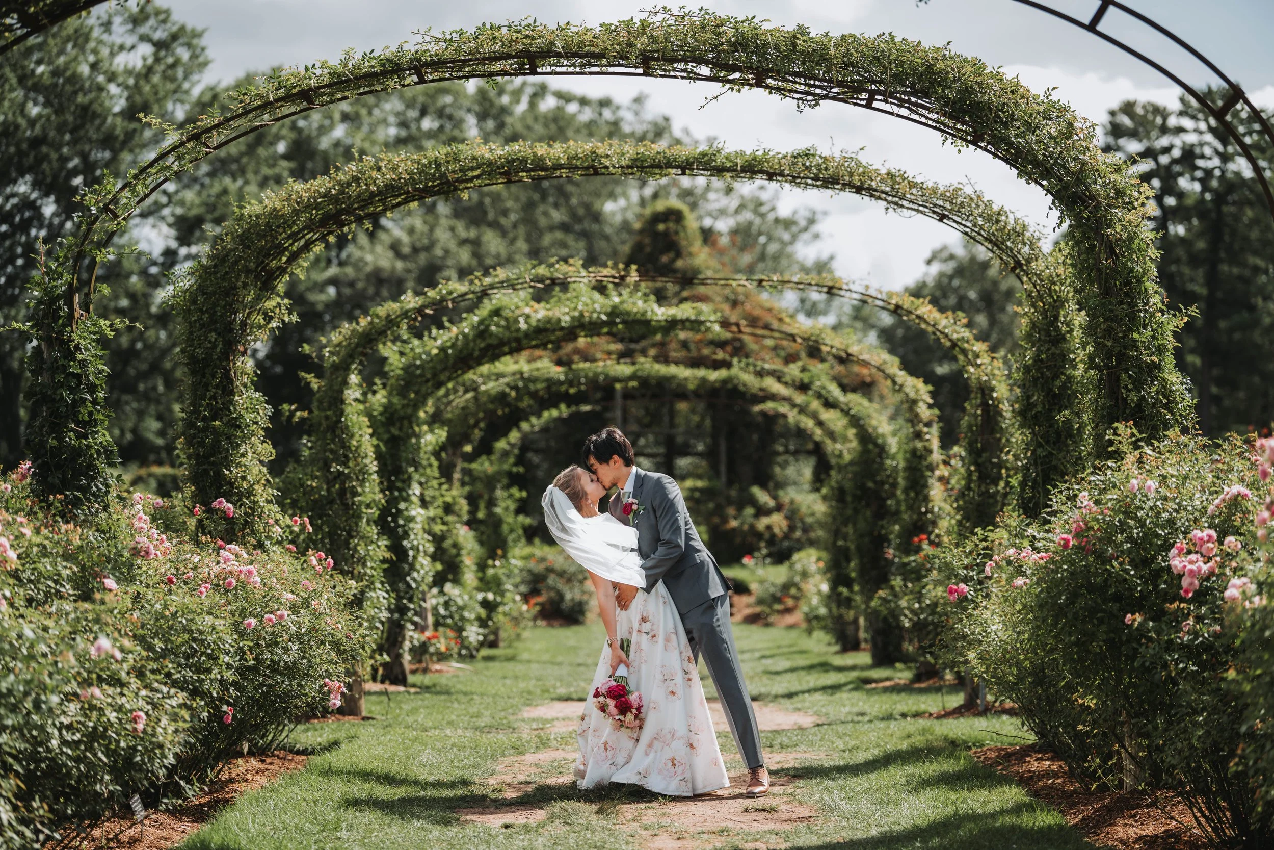 Lori & John-671.jpg