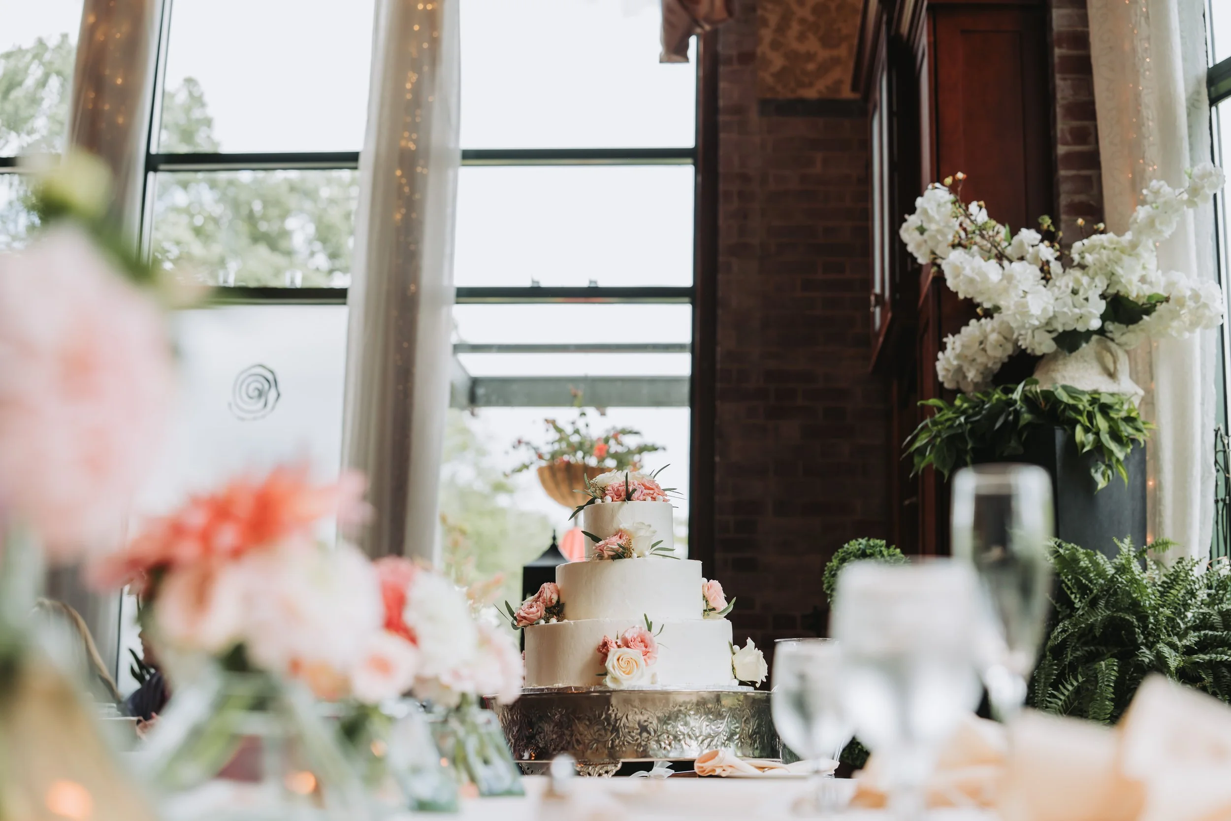 Lori & John-204.jpg