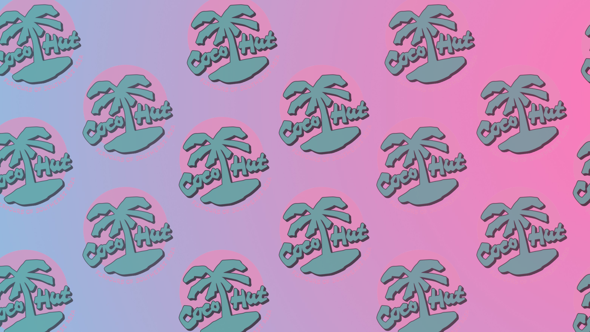 Coco Hut Thai & Asian Food Food Trucks & Takeaways Wanaka