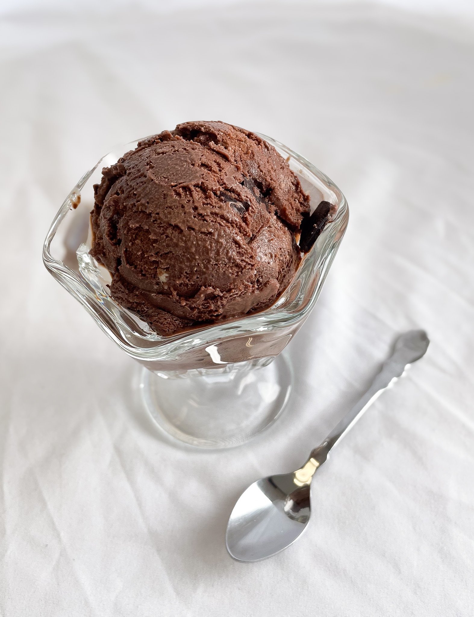 doublechocbrownie.jpg