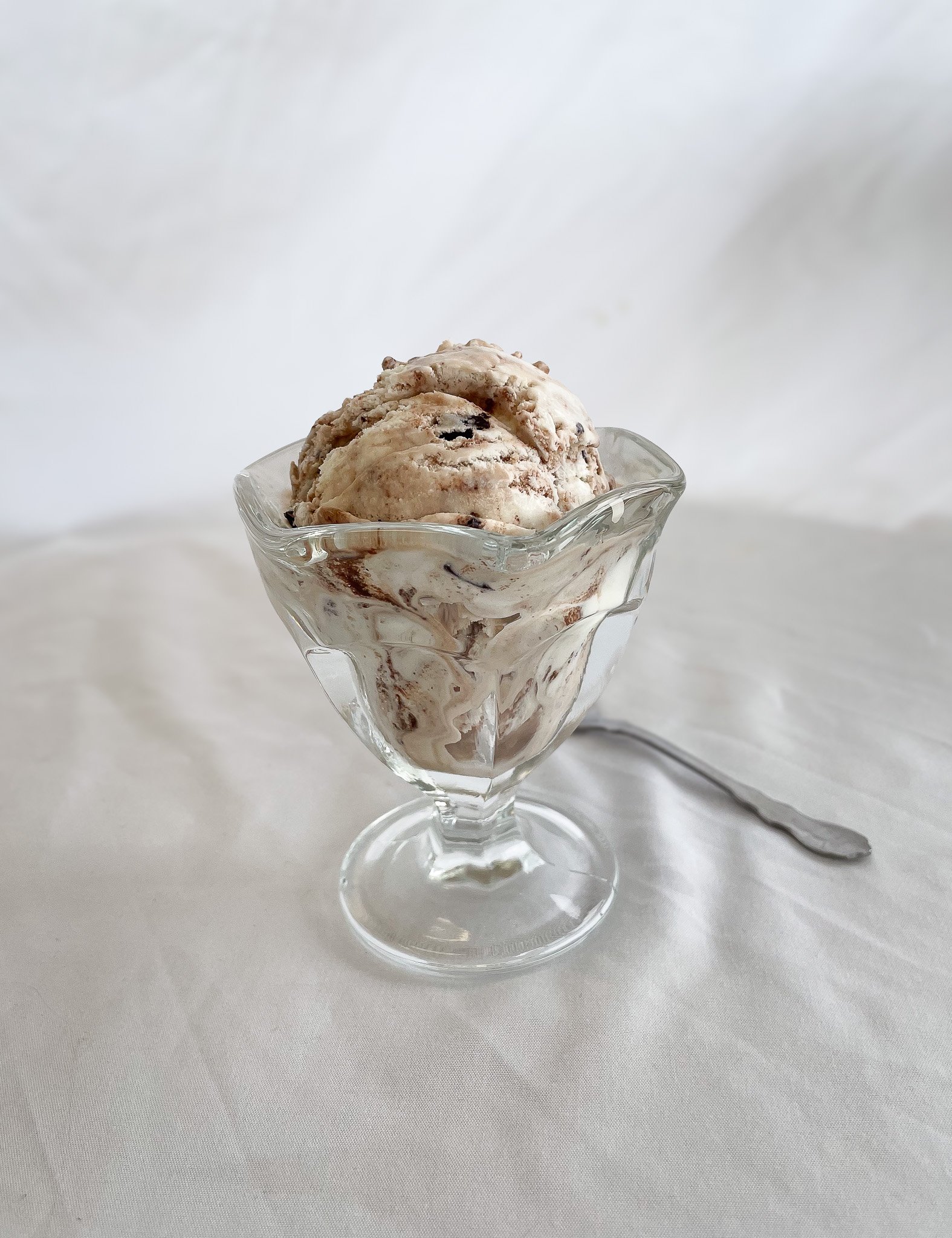 mintfudge2.jpg