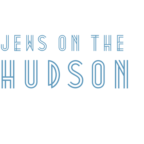 Jews On The Hudson