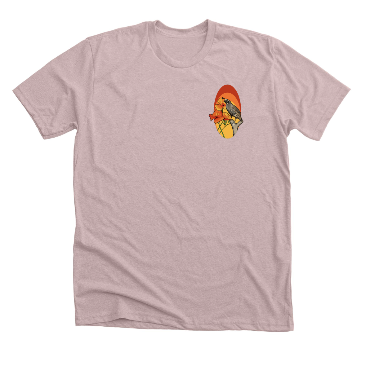 Screen Shot 2026-02-17 at 7.52.49 PM.png