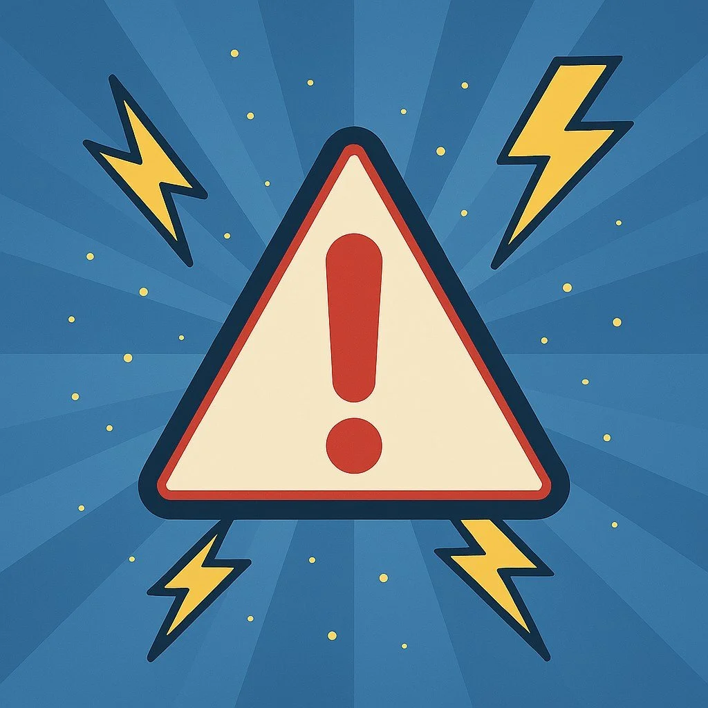 Risk Alert: Marketing Rule Findings