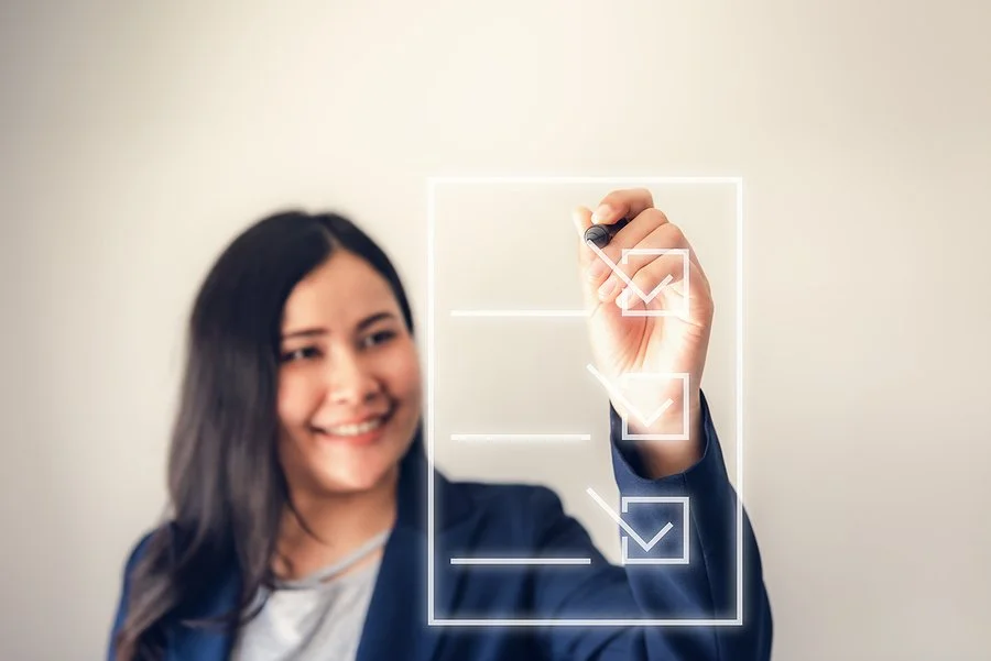 Compliance “Must-Knows”