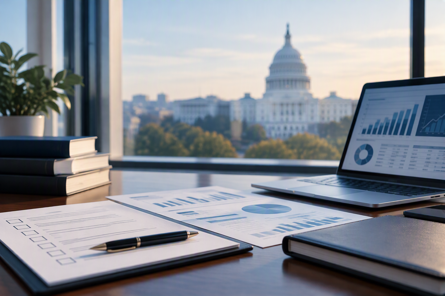 The SEC's Risk Alert on Annual Compliance Reviews: More Than a Calendar Exercise
