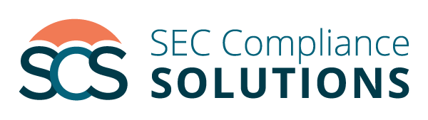SEC Compliance Solutions LLC