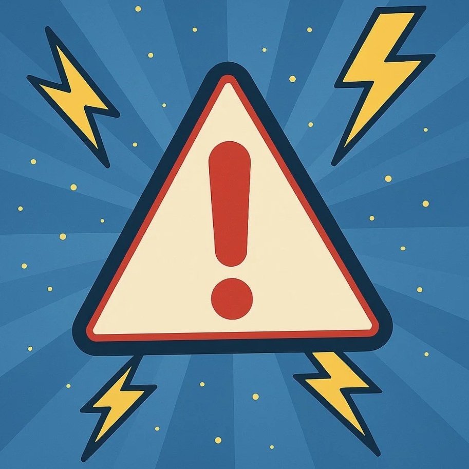 Person Risk Alert Risk Alert: Marketing Rule Findings — SEC Compliance Solutions LLC