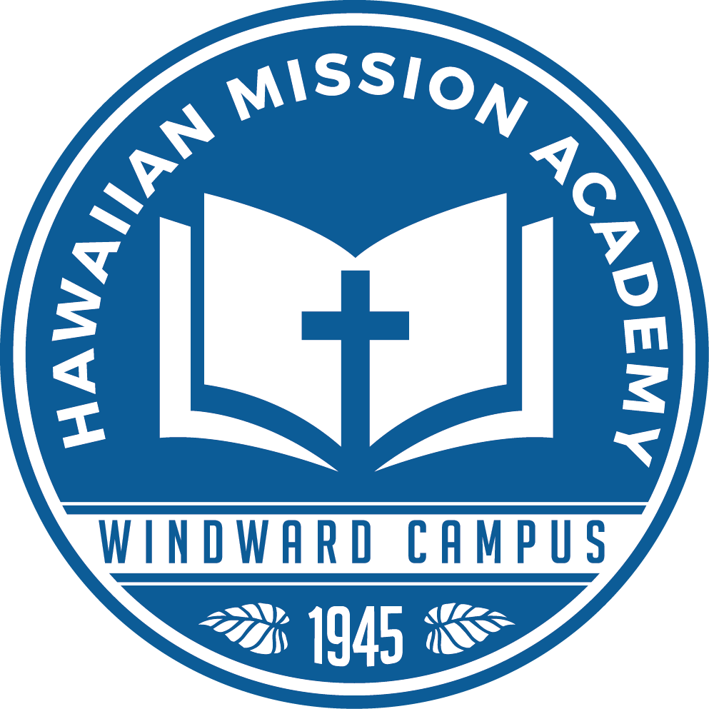 Calendar — hawaiian mission academy windward