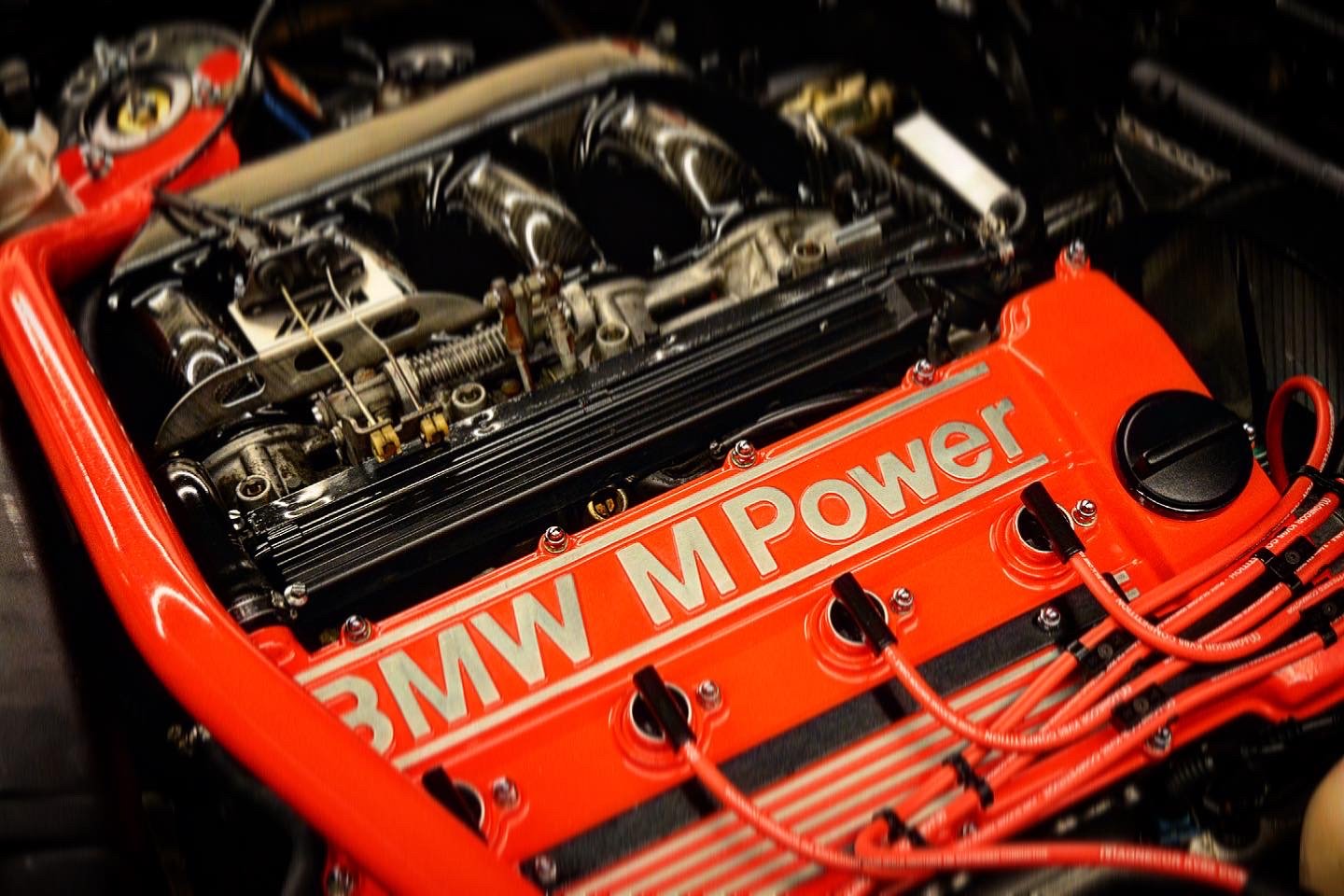 RADwood Norcal: A Period correct Cars & Coffee for the enthusiast