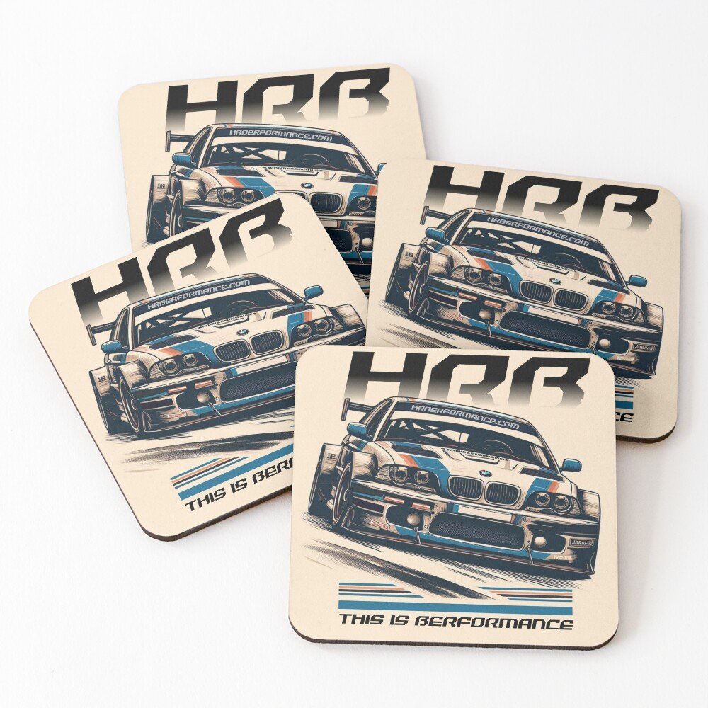 work-155153149-coasters-(set-of-4).jpg