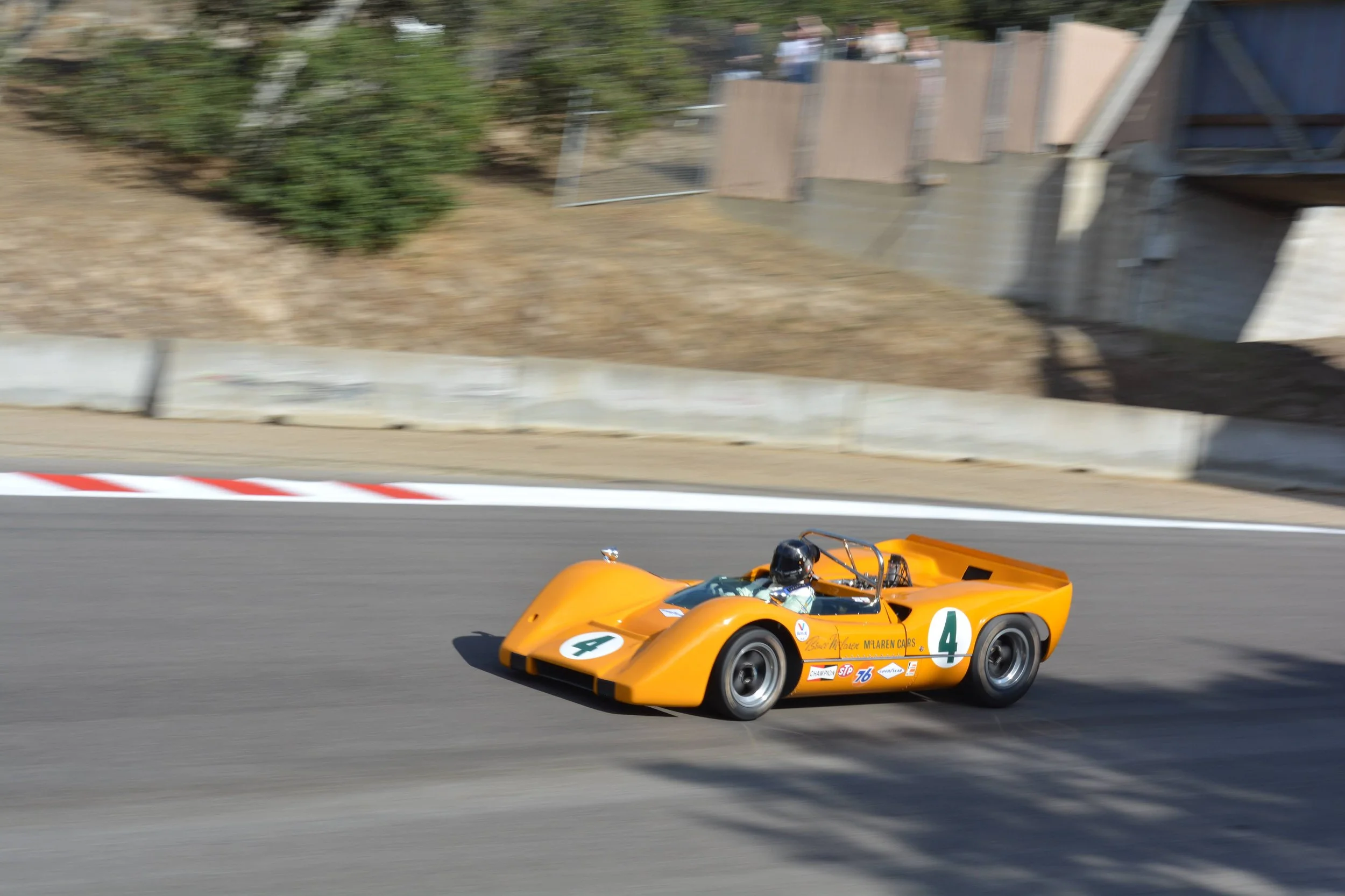 DSC_0014.jpg