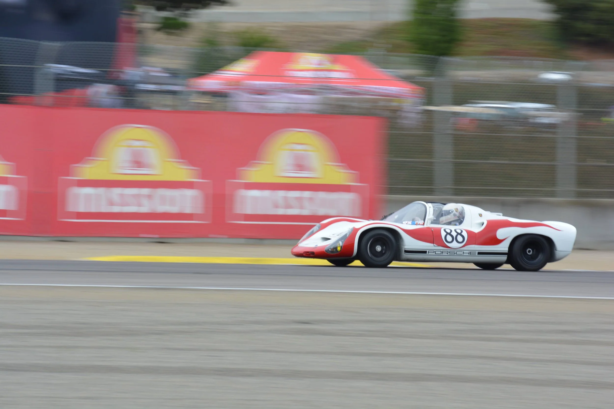 DSC_0312.jpg