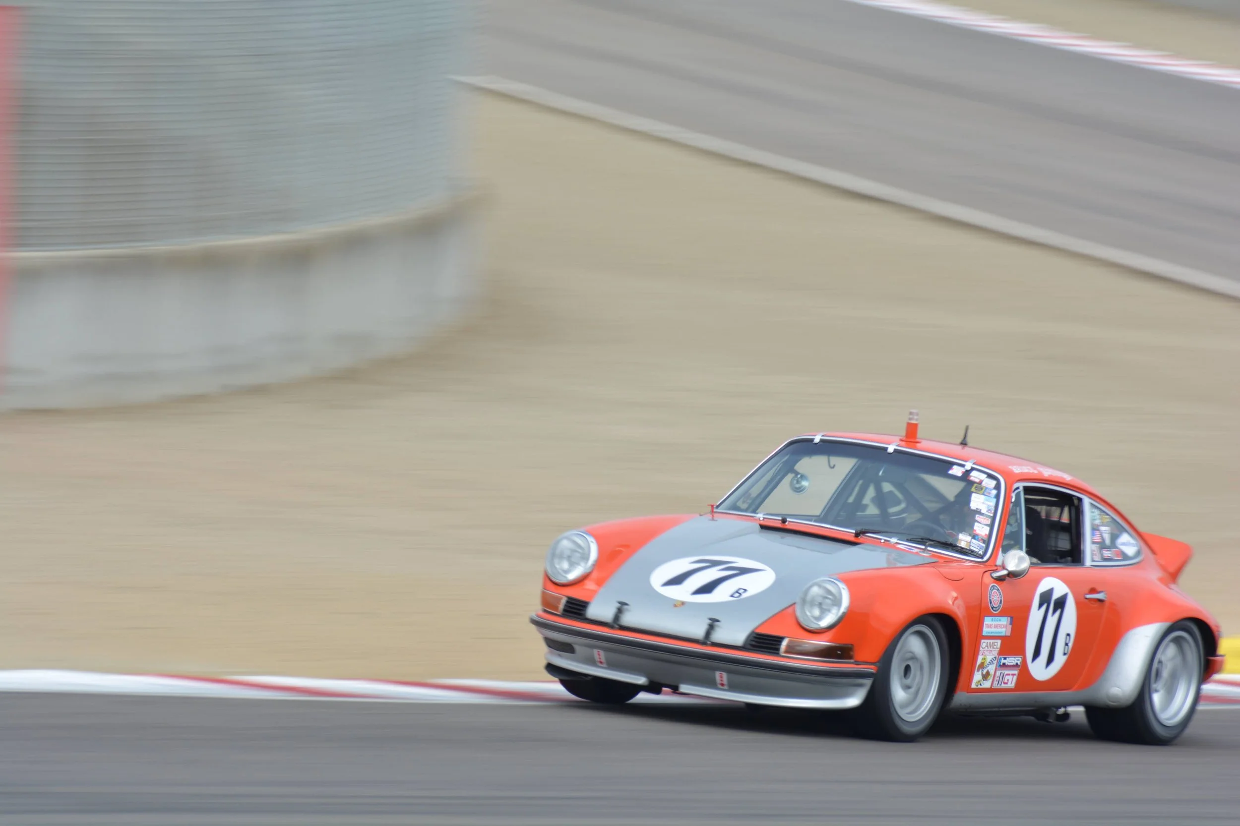 DSC_0415.jpg