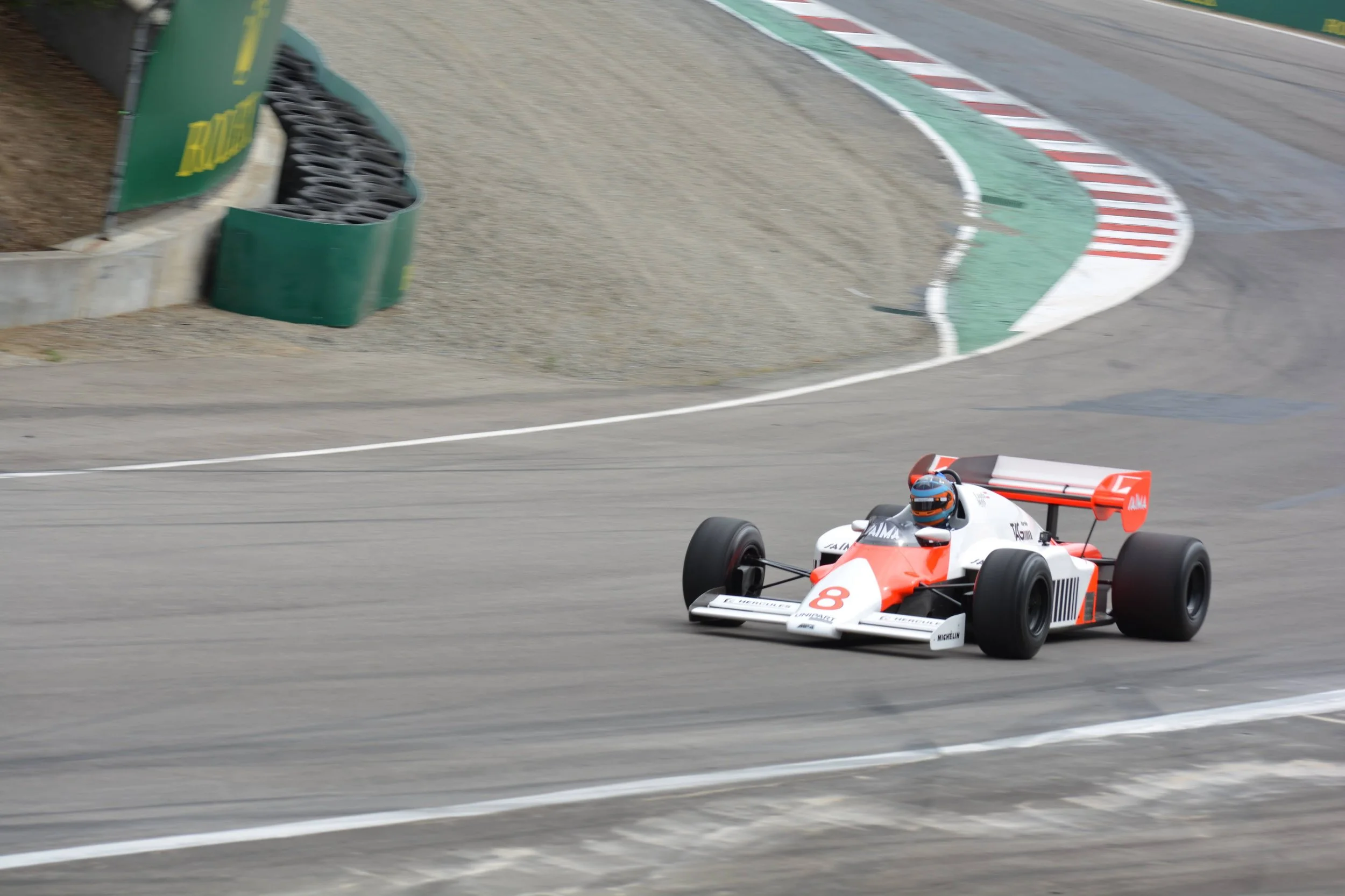 DSC_0715.jpg