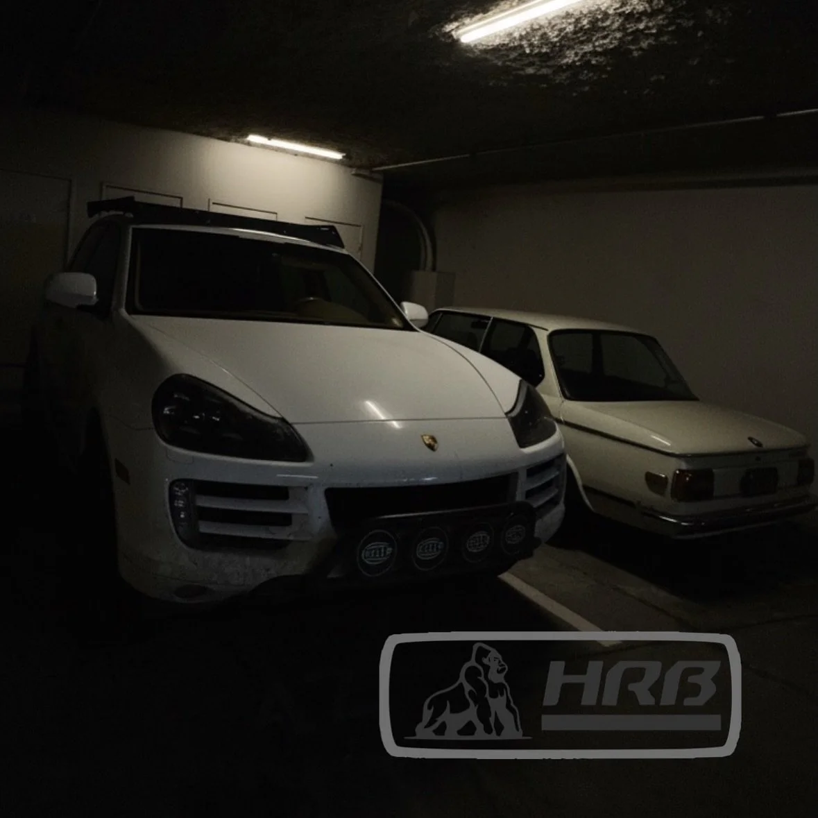 OFF-ROAD? STREET? We got you with HRB!
#hrb #hrberformance #porsche #cayenne #porschecayenne #bmw2002 #bmw02 #2002 #offroader #overland #classic #classicbmw