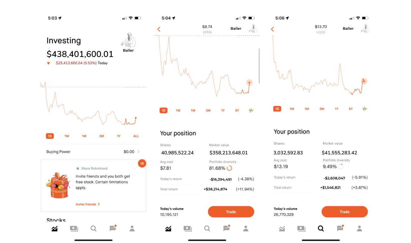 Screen Shot 2022-03-31 at 6.04.16 PM.png