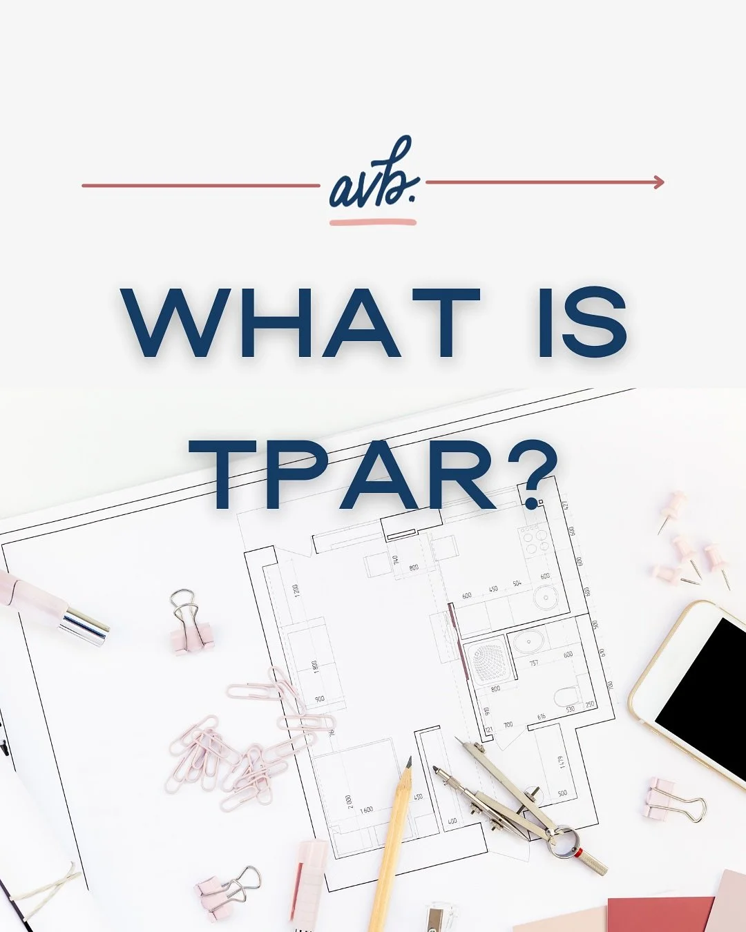 ⏰ Don&rsquo;t forget! TPAR (Taxable Payments Annual Report) is due by 28 August. If you pay contractors in certain industries, you need to report these payments to the ATO. Need help? Let&rsquo;s chat.