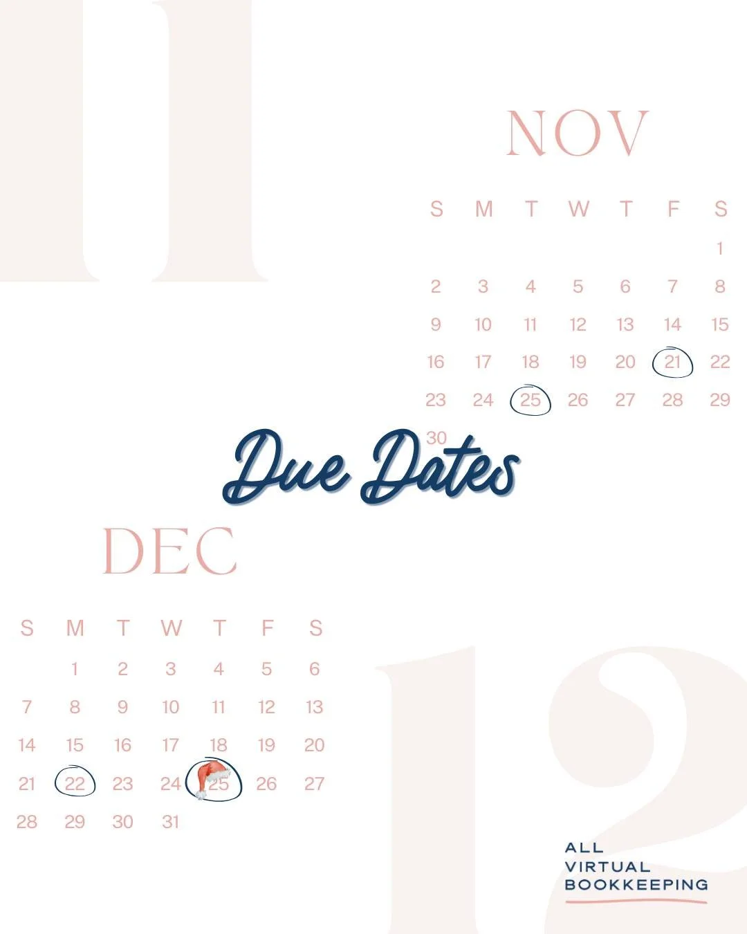 Feels like I should be preparing for Easter camping, not Christmas parties 🤦&zwj;♀️
But apparently there's only 49 days left to smash my annual Goodreads challenge (which I may or may not have finished back in March &amp; now it's a how many books c