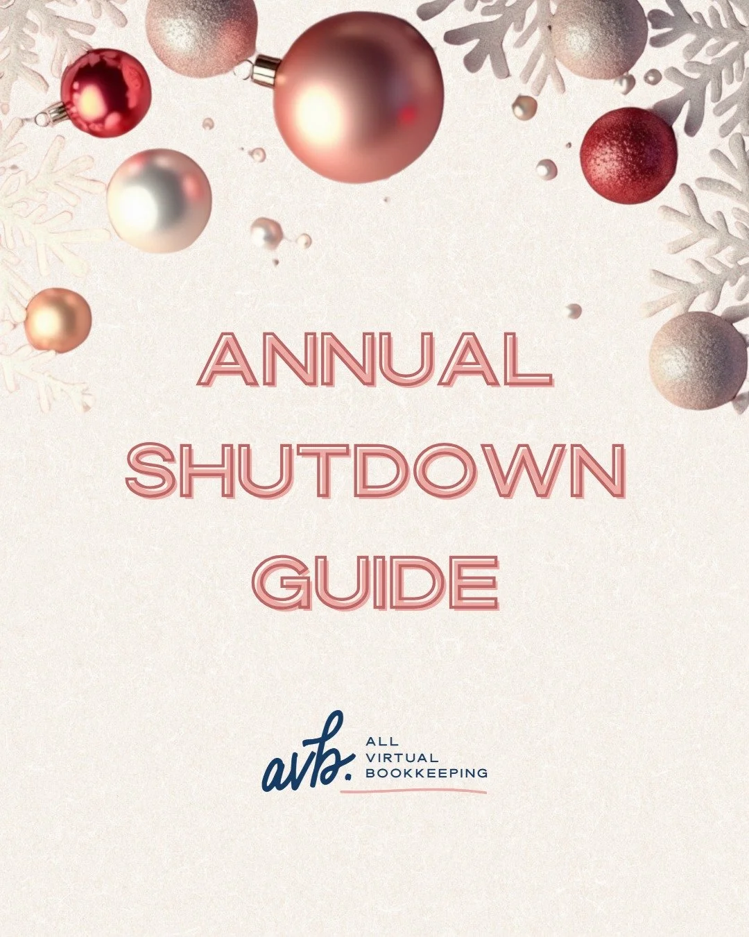 Is your business shutting down soon?
Before you switch on the out-of-office, make sure you&rsquo;re across Fair Work rules, award conditions, employee payments and public holidays.
A little planning now can save a lot of stress later.

👉 Unsure? Sen