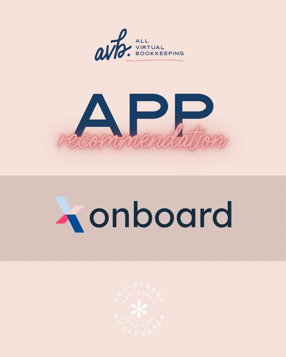 📲 APP RECOMMENDATION TIME

It&rsquo;s been a while since I&rsquo;ve recommended an app&hellip; mostly because nothing new had really stood out.

But last year I was introduced to Xonboard, and I&rsquo;m officially a fan.

Xonboard is a FREE tool tha