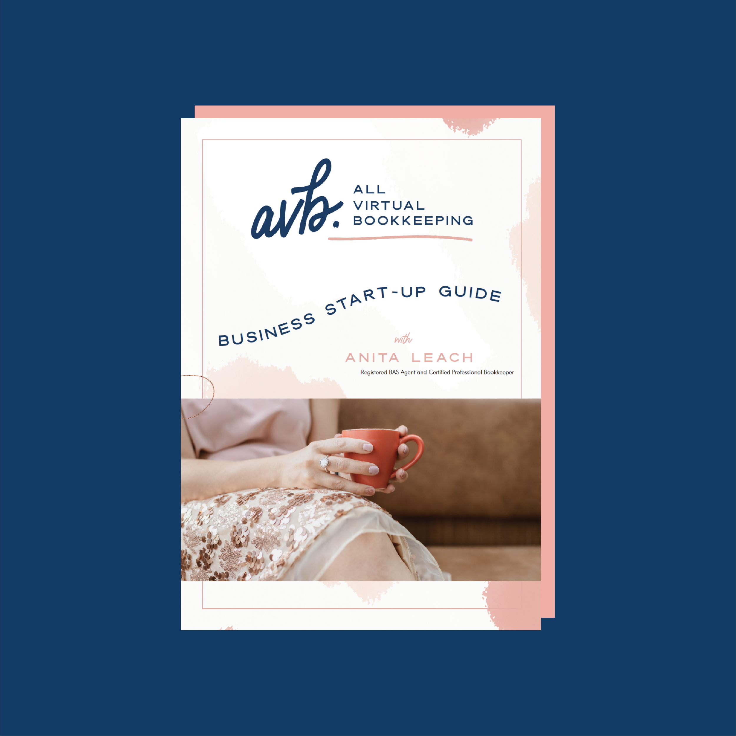 AVB - Brand Bible Proposal-34.png