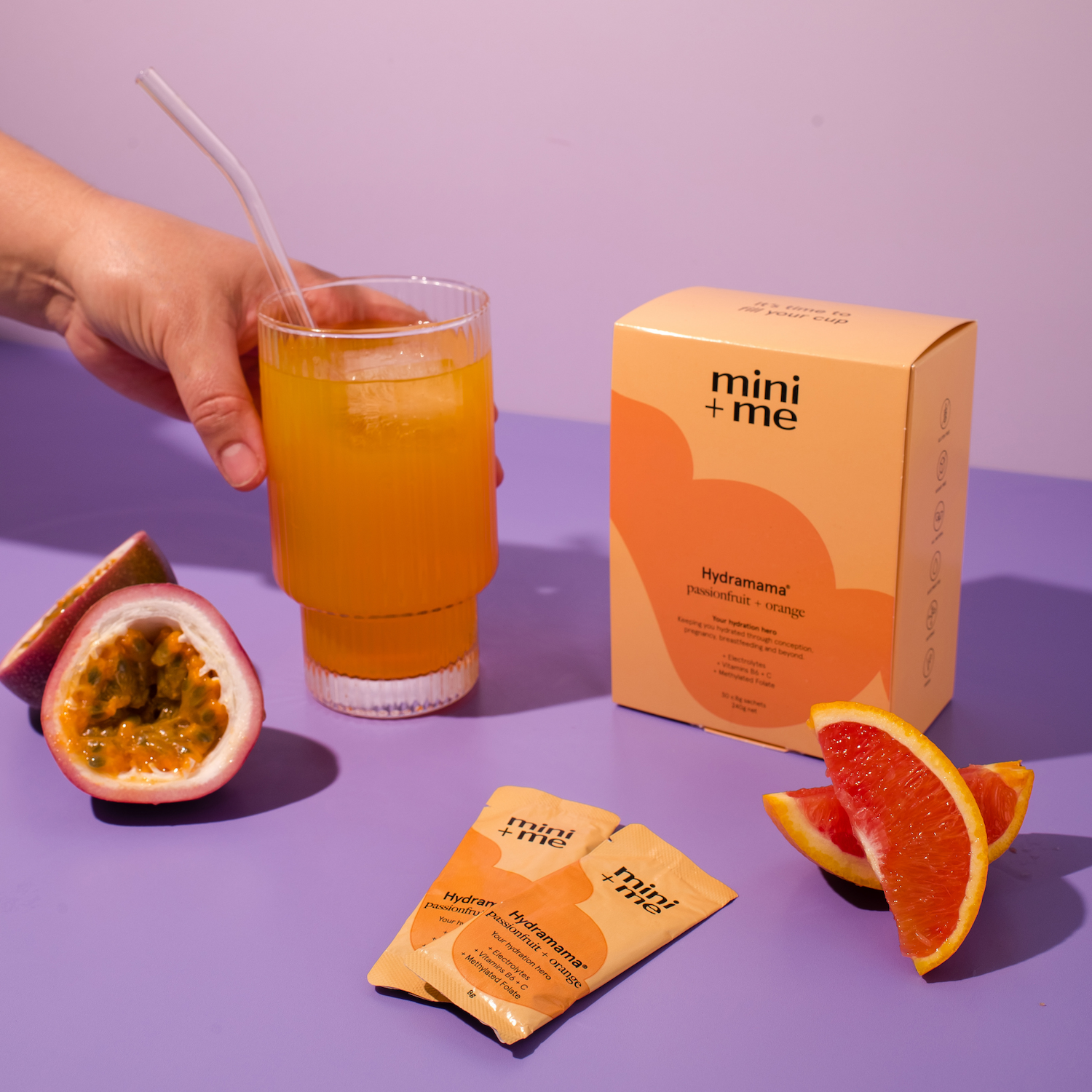 Passionfruit + Orange (3).png