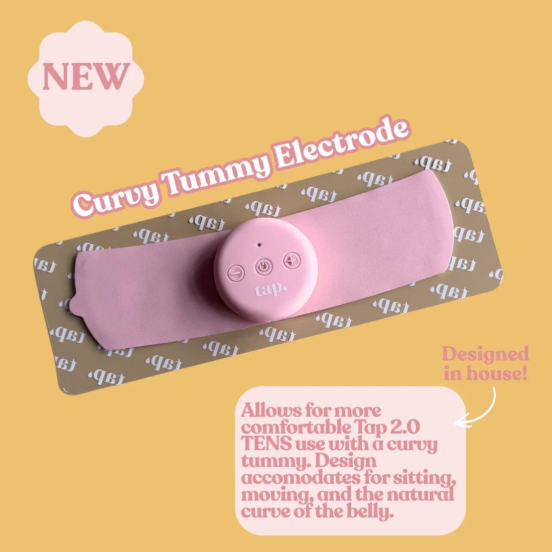 Curvy_Tummy_Pad_Pink_2.webp