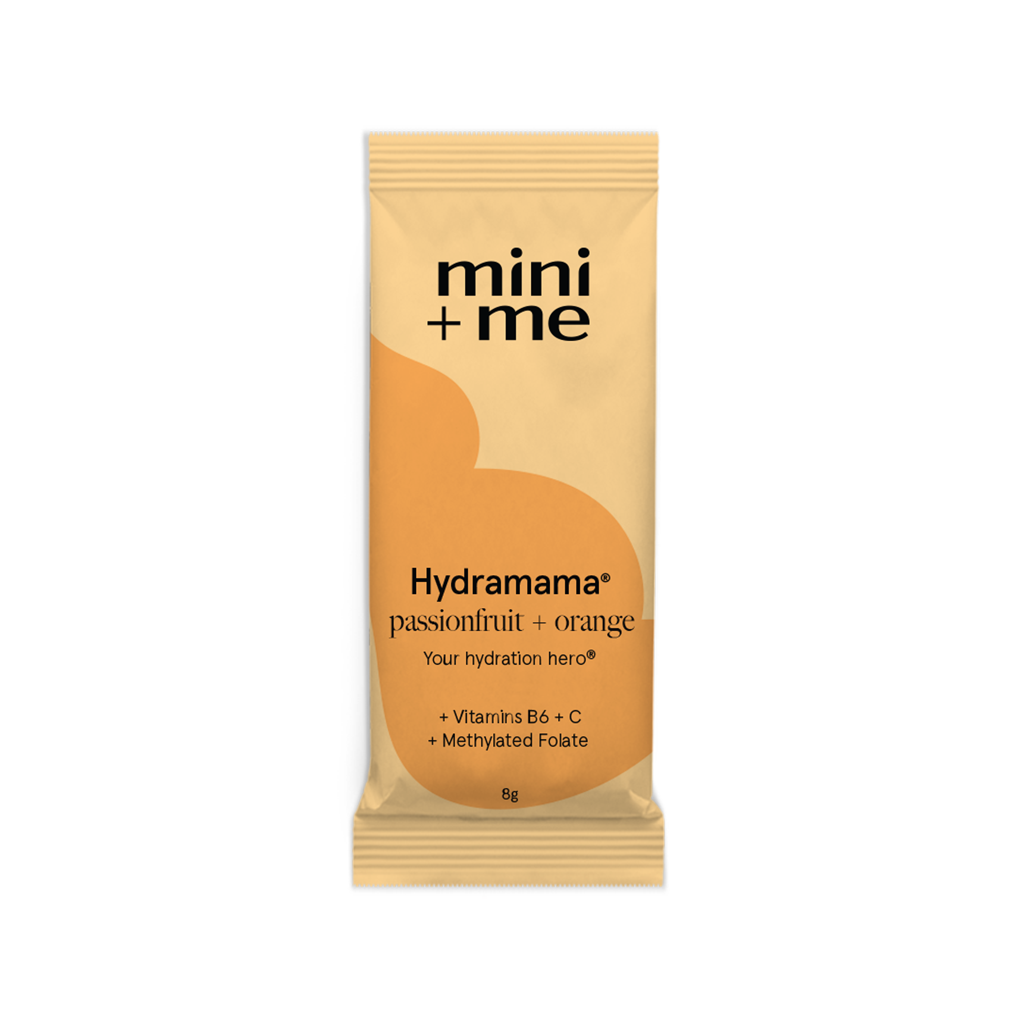 Passionfruit + Orange (1).png