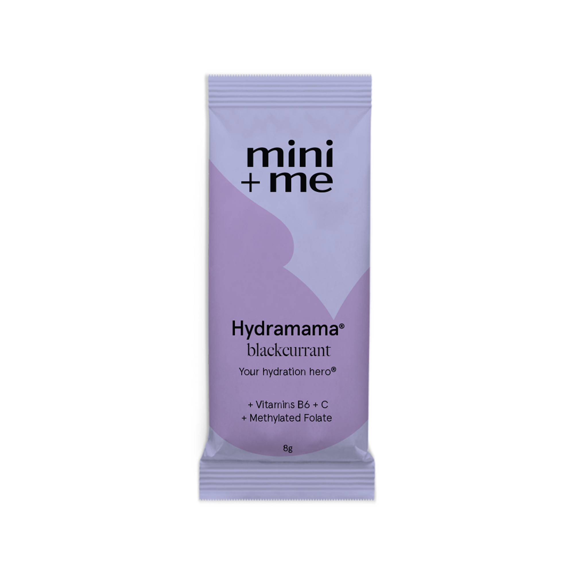 Blackcurrant (1).png