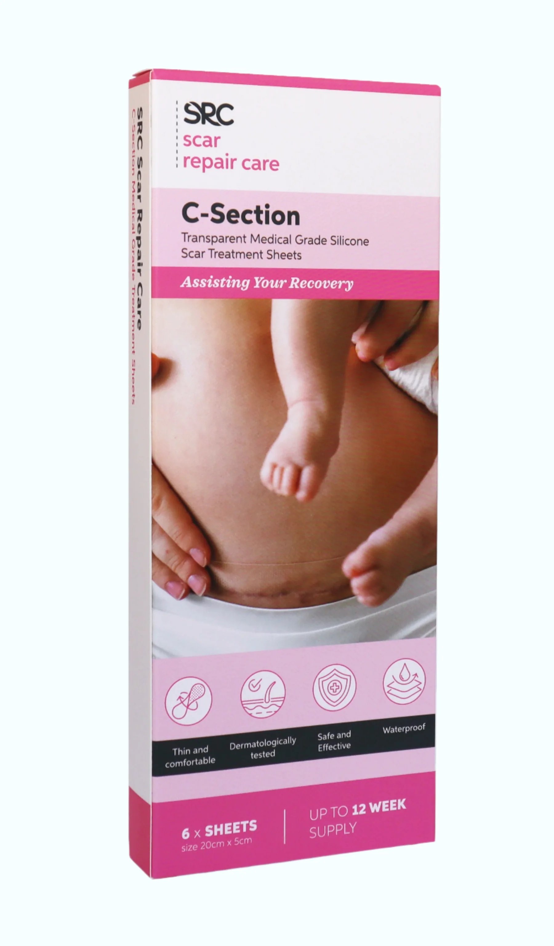 REPAIR-FRONT-Packaging.jpg