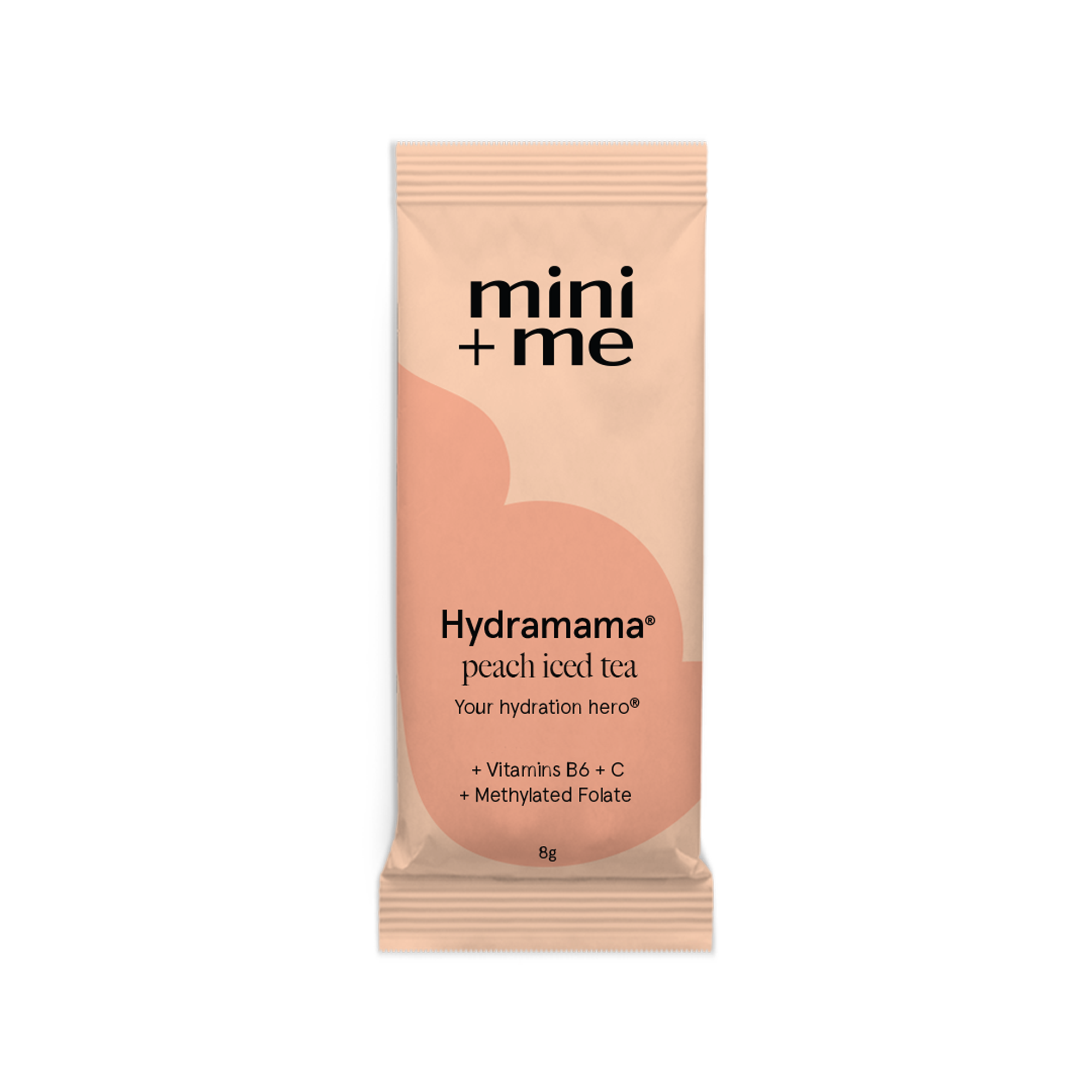Peach Iced Tea (1).png