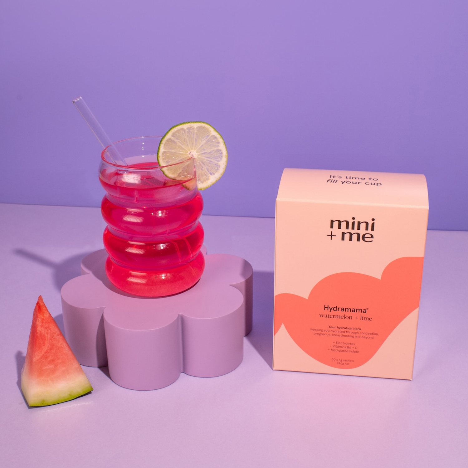 Watermelon + Lime (3).png