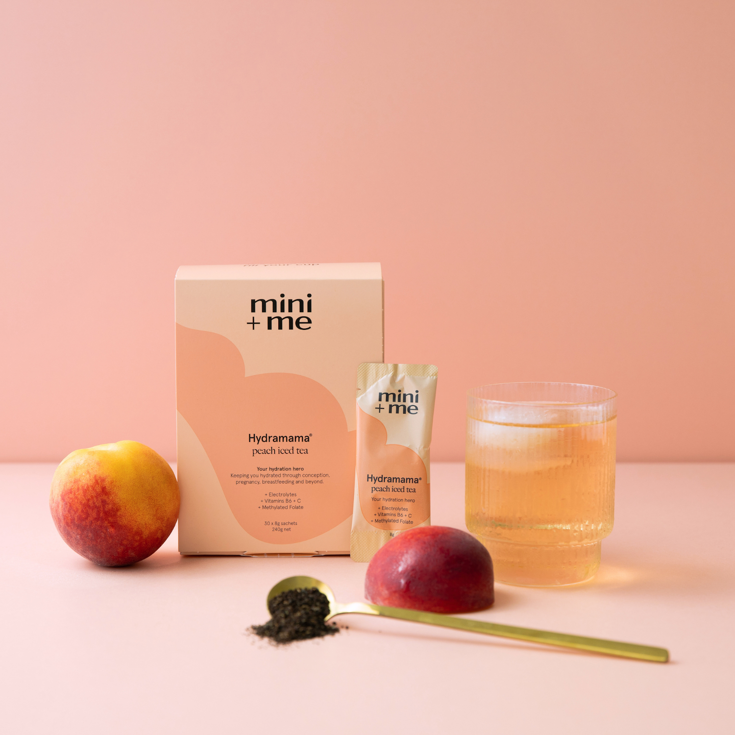 Peach Iced Tea (3).png