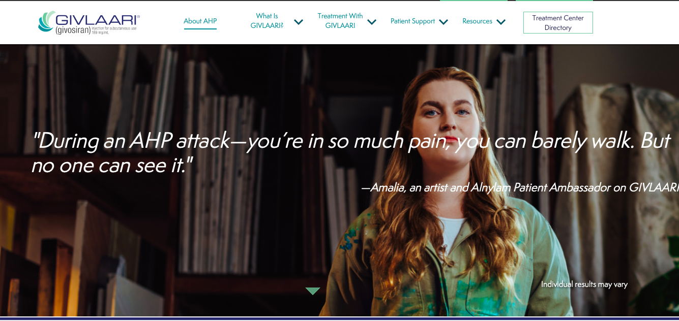 Screen Shot 2026-03-11 at 1.10.22 PM.png